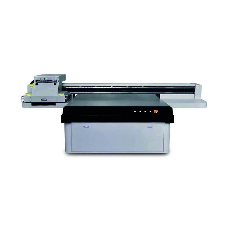 UV平板打印机FH-1513